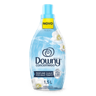 Amaciante-Brisa-Suave-Downy-15LO-Amaciante-Brisa-Suave-Downy-15L-e-a-solucA£o-perfeita-para-deixar-suas-roupas-macias-perfumadas-e-com-uma-sensacA£