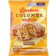 COLOMBA-BAUDUCCO-MINI-FR