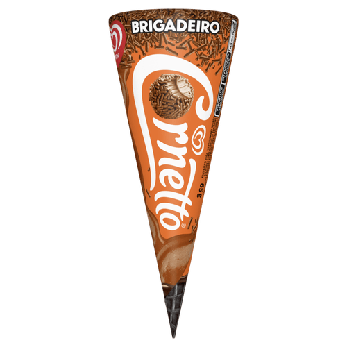 PICOLE-CORNETTO-90G-BRIG PICOLE-CORNETTO-90G-BRIG