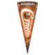 PICOLE-CORNETTO-90G-BRIG