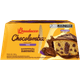 CHOCOLOMBA-BAUDUCCO-500G
