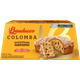 Colomba-De-Frutas-Cristalizadas-Bauducco-400g