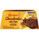 CHOCOLOMBA-BAUDUCCO-500G