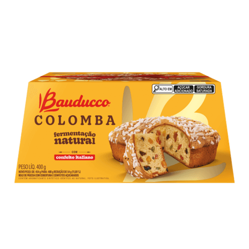 Colomba-De-Frutas-Cristalizadas-Bauducco-400g