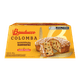 Colomba-De-Frutas-Cristalizadas-Bauducco-400g