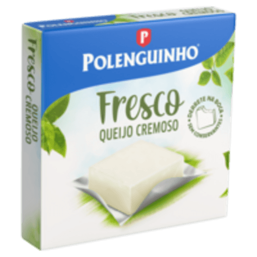QJO-CREM-POLENGUINHO-68G QJO-CREM-POLENGUINHO-68G