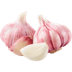 Alho-Roxo-100g
