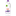 Desinfetante-Lysoform-Lavanda-2-Litros