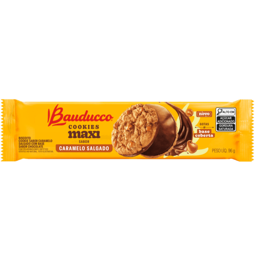 BISCOITO-COOKIES-BAUDUCCO-96G-MAX BISCOITO-COOKIES-BAUDUCCO-96G-MAX