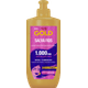 CR-NIELY-250ML-SALVA