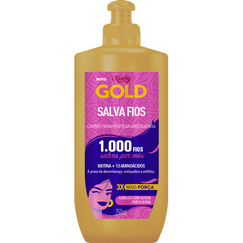 CR-NIELY-250ML-SALVA CR-NIELY-250ML-SALVA