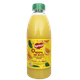 Suco-Natural-de-Laranja-900ml-