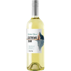 Vinho-Chinelo-Extremo-Sur-Branco-White-Blend-750ml