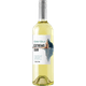 Vinho-Chinelo-Extremo-Sur-Branco-White-Blend-750ml