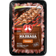CORACAO-FGO-PERDIG-500G