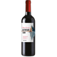 Vinho-Chinelo-Extremo-Sur-Cabernet-Sauvignon-750ml
