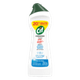 Limpador-Cremoso-Cif-Multi-Uso-Original-20--Gratis-250ml