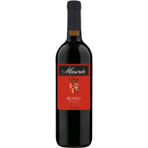 VIN-ITAL-MASERETO--750ML VIN-ITAL-MASERETO--750ML
