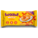 WAFFLE-WAAW-210G-TRAD