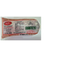 CARNE-MOIDA-BOV-FRIGOVITTA-500G-PC