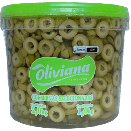 AZEITONA-VD-FAT-OLIV-1KG