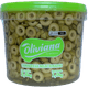 AZEITONA-VD-FAT-OLIV-1KG