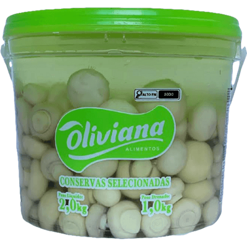 CHAMP-CONS-OLIVIANA-1KG CHAMP-CONS-OLIVIANA-1KG