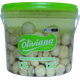 CHAMP-CONS-OLIVIANA-1KG