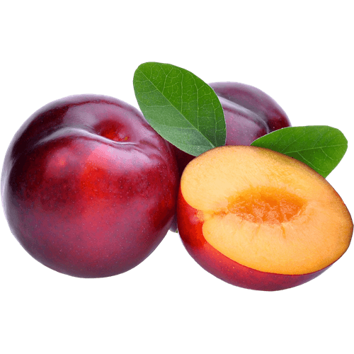 AMEIXA-NAC-500G AMEIXA-NAC-500G