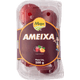 AMEIXA-NAC-500G