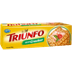 Biscoito-Salgado-Triunfo-Creme-Cracker-164g-