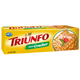 Biscoito-Salgado-Triunfo-Creme-Cracker-164g-