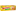 Biscoito-Salgado-Triunfo-Creme-Cracker-164g-