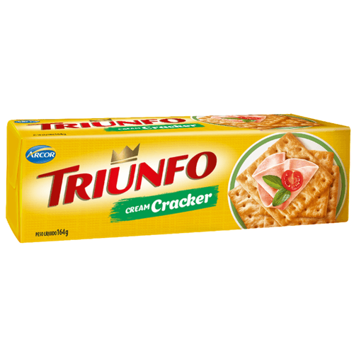 Biscoito-Salgado-Triunfo-Creme-Cracker-164g-