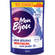 -Lava-Roupas-Mon-Bijou--Refil-Economico-900ml-
