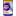 -Lava-Roupas-Mon-Bijou--Refil-Economico-900ml-