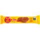 Biscoito-Bon-o-Bon-Biscuit-Chocolate-ao-leite-com-Amendoim-95g Biscoito-Bon-o-Bon-Biscuit-Chocolate-ao-leite-com-Amendoim-95g
