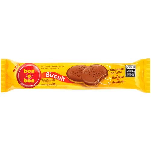 Biscoito-Bon-o-Bon-Biscuit-Chocolate-ao-leite-com-Amendoim-95g