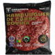 Hamburguer-Bovino-Carapreta-Costela-120g