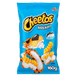 Salgadinho-Sortido-Mix-De-Queijos-Elma-Chips-Cheetos-131G