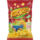 Salgadinho-Presunto-Elma-Chips-Fandangos-160G