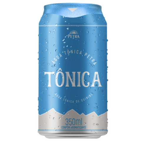 AGUA-TON-PETRA-350ML