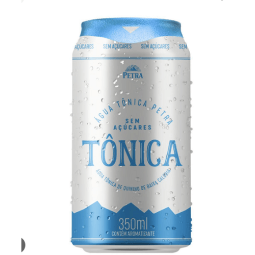 AGUA-TON-PETRA-350ML