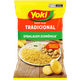 BAT-PALHA-YOKI-380G-TRAD
