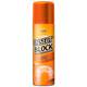 REPEL-INSECT-BLOCK-200ML