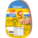 File-Suino-Sadia-Mign-1Kg