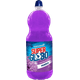 Limpador-Super-Globo-Perfumado-Magia-2-Litros
