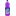 Limpador-Super-Globo-Perfumado-Magia-2-Litros