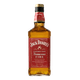 LICOR-JACK-DANIELS-700ML