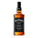 Whisky-Jack-Daniel-s-Old-Tennessee-700ml